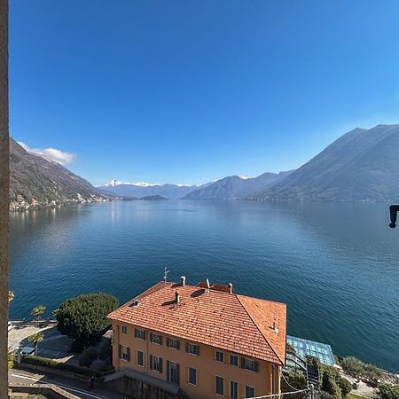 Villa Peroni Argegno - View House Extérieur photo